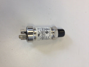 Frick Pressure Transducer 913A0146H05 - FreemanLiquidators