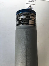 Load image into Gallery viewer, Cyrus Shank 851-D Safety Relief Valve, 300PSI, *NEW* - FreemanLiquidators
