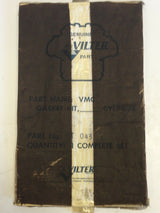 Vilter KT 043 Cylinder Gasket Set - FreemanLiquidators