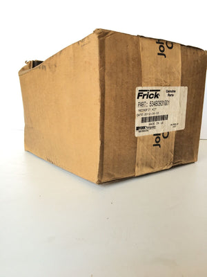 FRICK 534B0931G01 Retrofit Kit - FreemanLiquidators