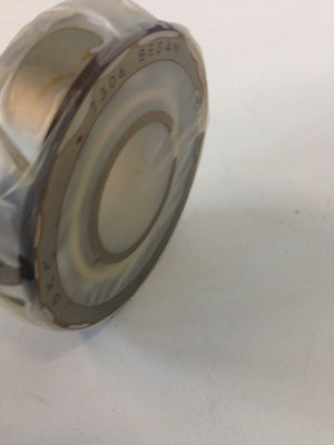 SKF Roller Bearing 7306 BEGAM - FreemanLiquidators