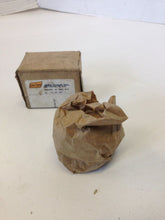 Load image into Gallery viewer, John Crane Seal Assembly Type:2 Size:1.250&quot; Draw: FSP-7597 - FreemanLiquidators
