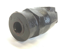 Load image into Gallery viewer, HENRY 5601-250 HIGH CAPACITY RELIEF VALVE 1/2&quot; X 1&quot; FPT CONNECTIONS 250 lbs - FreemanLiquidators
