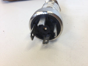 Frick Pressure Transducer 913A0146H05 - FreemanLiquidators
