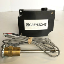 Load image into Gallery viewer, NEW  Greystone 4&quot; Immersion Temperature Sensor, TE200C2B2A - FreemanLiquidators
