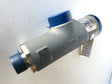 Cyrus Shank 851-D Safety Relief Valve, 300PSI, *NEW* - FreemanLiquidators