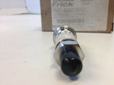 Frick 913A0146H03 Pressure Transducer 0-50 PSIA - FreemanLiquidators