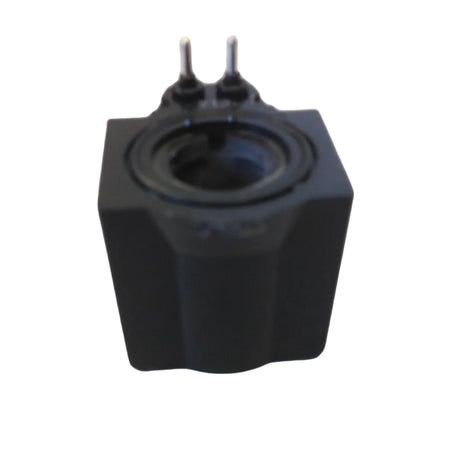 Frick 951A0113H05 Yuken Coil 110/120v Pin Contacts - FreemanLiquidators