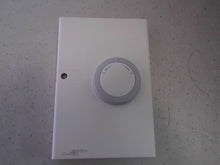 Load image into Gallery viewer, Johnson Controls SENSOR W/BUTTON LED AND DIAL TM-2161-0005 - FreemanLiquidators
