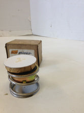 Load image into Gallery viewer, John Crane Seal Assembly Type:2 Size:1.250&quot; Draw: FSP-7597 - FreemanLiquidators
