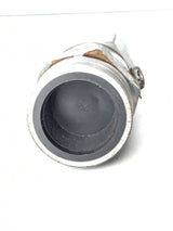 HENRY 5344-1-150 150PSI STAINLESS RELIEF VALVE - FreemanLiquidators