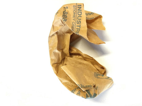 SKS CP01035086 Bearing Race - FreemanLiquidators