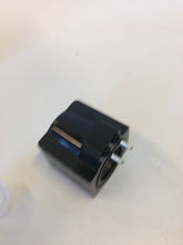 Load image into Gallery viewer, Frick 951A0113H05 Yuken Coil 110/120v Pin Contacts - FreemanLiquidators
