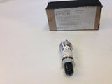 Frick 913A0146H03 Pressure Transducer 0-50 PSIA - FreemanLiquidators