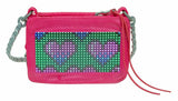 Project Mc2 Toy Light Toy Purse - FreemanLiquidators