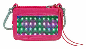 Project Mc2 Toy Light Toy Purse - FreemanLiquidators