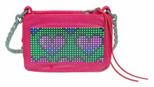 Load image into Gallery viewer, Project Mc2 Toy Light Toy Purse - FreemanLiquidators
