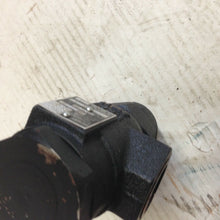 Load image into Gallery viewer, Relief Valve Refrigeration 150psi 3/4in  5602-150 Henry - FreemanLiquidators
