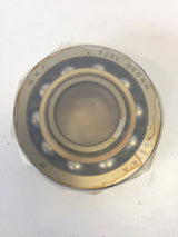 SKF Roller Bearing 7306 BEGAM - FreemanLiquidators