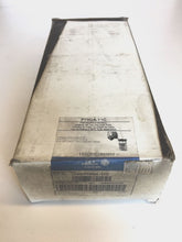 Load image into Gallery viewer, JOHNSON CONTROLS P70GA-11C LOW PRESSURE SWITCH NEW IN BOX - FreemanLiquidators
