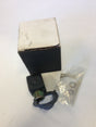 Frick 951A0020H11 Coil for Valve Solenoid Coil - FreemanLiquidators