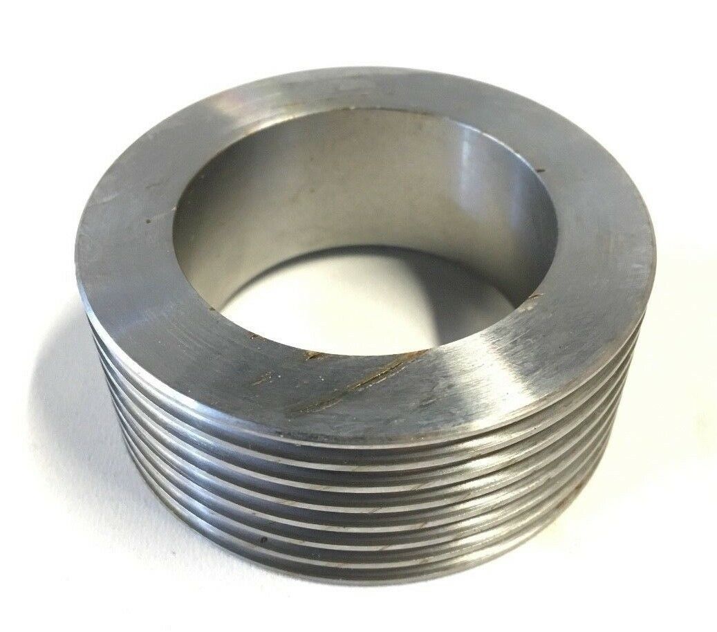 FRICK 534B0043H01 Female Balance Piston (NEW) - FreemanLiquidators