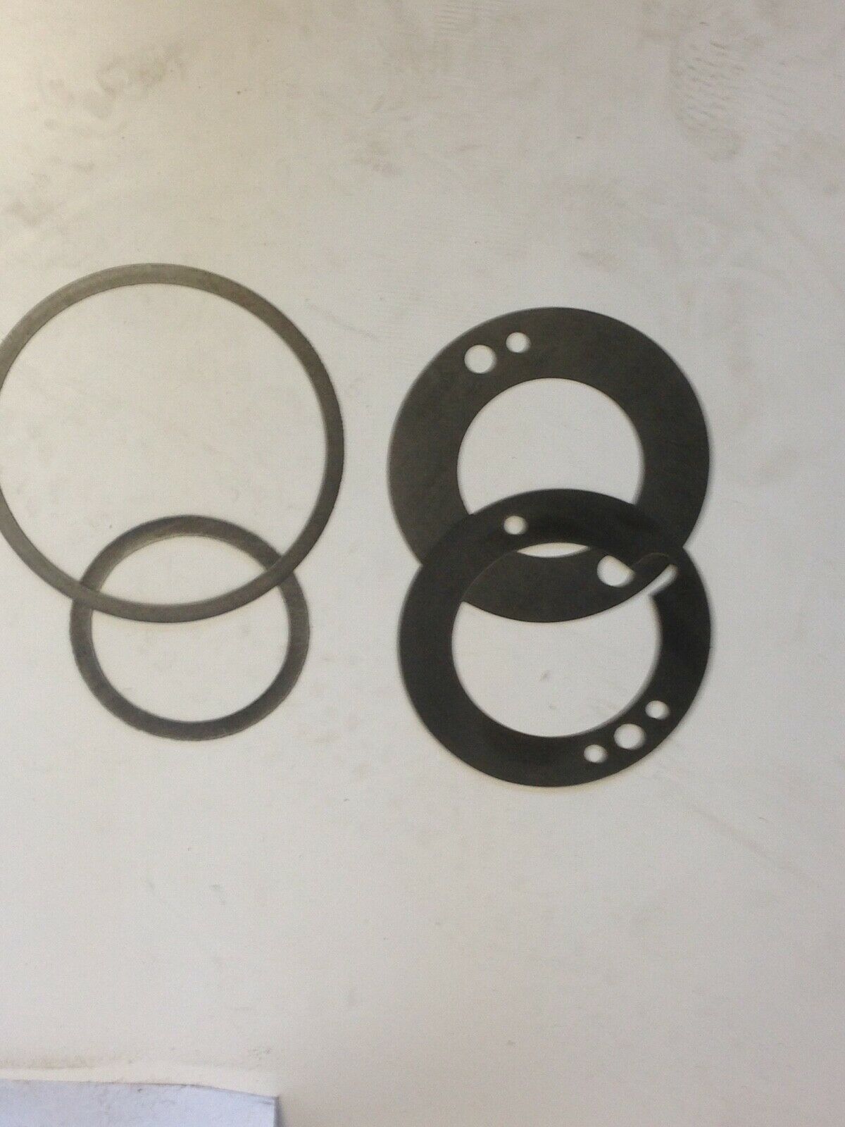 Vilter KT 043 Cylinder Gasket Set - FreemanLiquidators