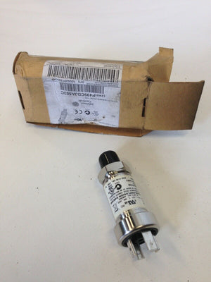 Frick Pressure Transducer 913A0146H05 - FreemanLiquidators