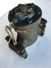 Load image into Gallery viewer, PARKER 200912, DN32, Disc Strainer Kit 400PSIG - FreemanLiquidators
