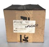 FRICK 534D0523G01 MECH MSV INDN (NEW) - FreemanLiquidators