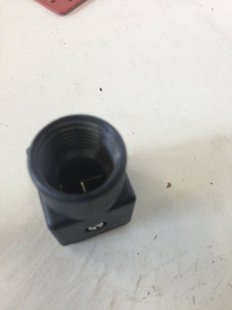 Frick 639A0305G02 Temp Sensor +/ -0.5 Tolerance - FreemanLiquidators