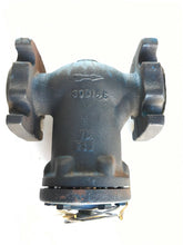 Load image into Gallery viewer, PARKER 200912, DN32, Disc Strainer Kit 400PSIG - FreemanLiquidators
