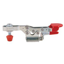 Load image into Gallery viewer, De-Sta-Co Horizontal Hold Down Action Toggle Clamp - Model: 225-UR Capacity: 500 lbs, 52251

