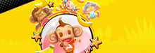 Load image into Gallery viewer, Sega Super Monkey Ball Banana Blitz HD- Playstation 4 PS4 - FreemanLiquidators
