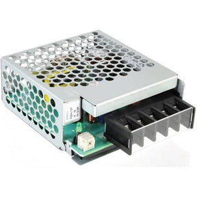 Cosel P150E-5-N Power Supply 5V 30A Working Spare - NEW IN BOX - FreemanLiquidators - [product_description]