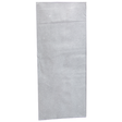 Air Lay Disposable Bath Towels, 15" x 36" 57032