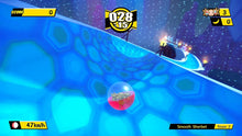 Load image into Gallery viewer, Sega Super Monkey Ball Banana Blitz HD- Playstation 4 PS4 - FreemanLiquidators
