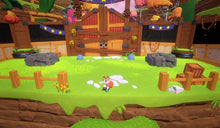 Load image into Gallery viewer, Super Lucky&#39;s Tale 4KHD - Xbox One - FreemanLiquidators

