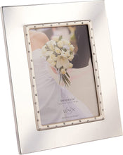 Load image into Gallery viewer, Lenox Devotion Frame for 5 by 7-Inch Photo - 825520 - FreemanLiquidators - [product_description]
