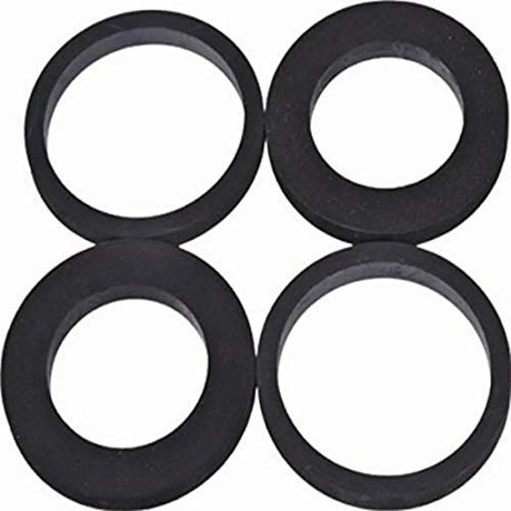 ARMSTRONG, 804034-000, Flange Gasket Set - New In Original Packaging - FreemanLiquidators - [product_description]