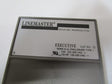 LINEMASTER 72 Switch, Foot, SPDT, Off-(ON), 10A, 250V - NEW NO BOX - FreemanLiquidators - [product_description]