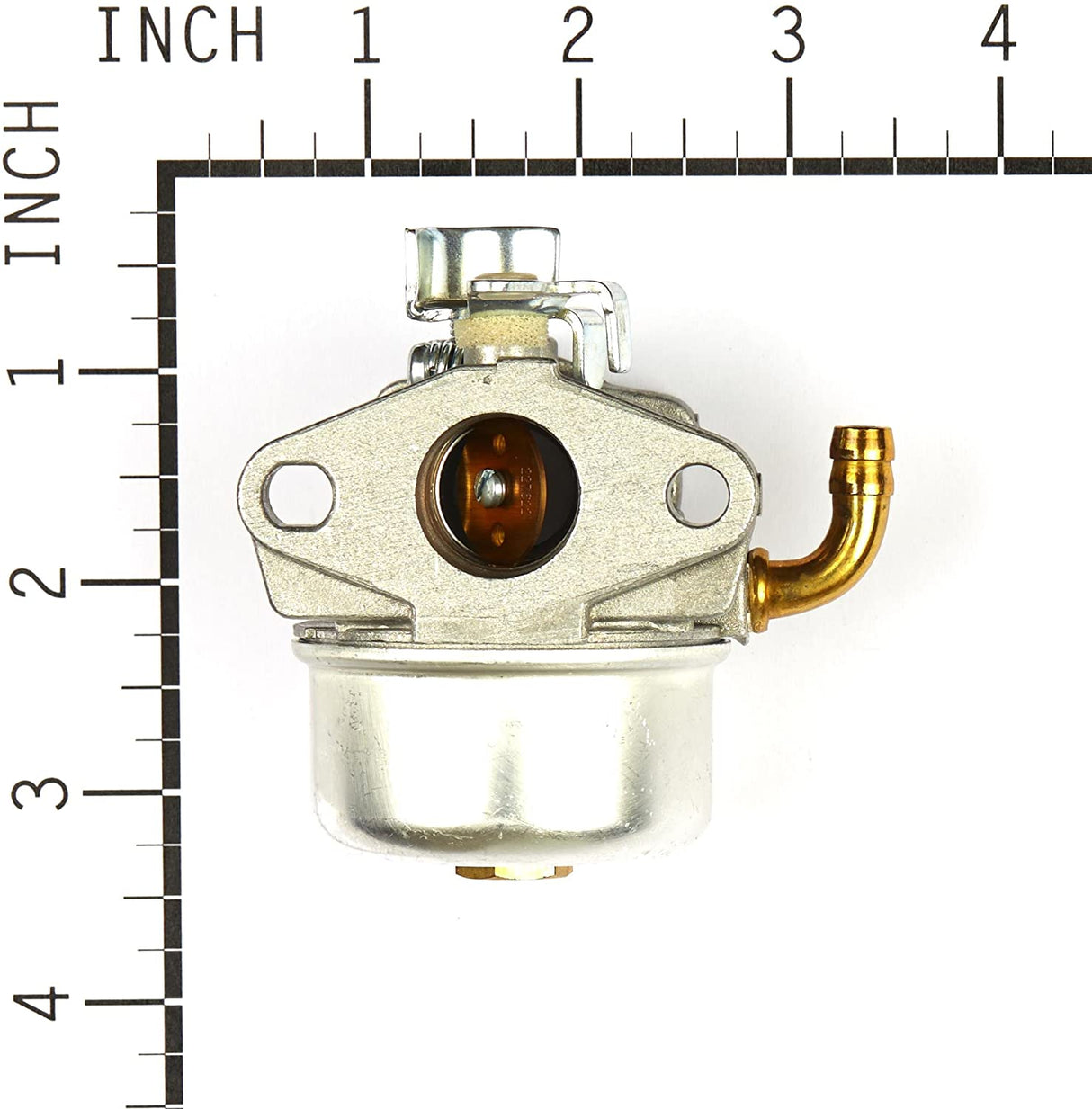 Briggs & Stratton 798653 Carburetor Replaces 697354/790290/791077/698860 - FreemanLiquidators