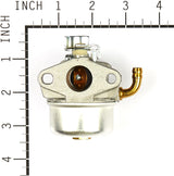 Briggs & Stratton 798653 Carburetor Replaces 697354/790290/791077/698860 - FreemanLiquidators