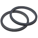 ARMSTRONG, 816117-000, Flange Gasket Set - New In Original Packaging - FreemanLiquidators - [product_description]