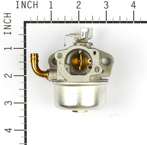 Briggs & Stratton 798653 Carburetor Replaces 697354/790290/791077/698860 - FreemanLiquidators