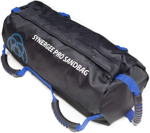 Synergee Pro Sandbag - FreemanLiquidators