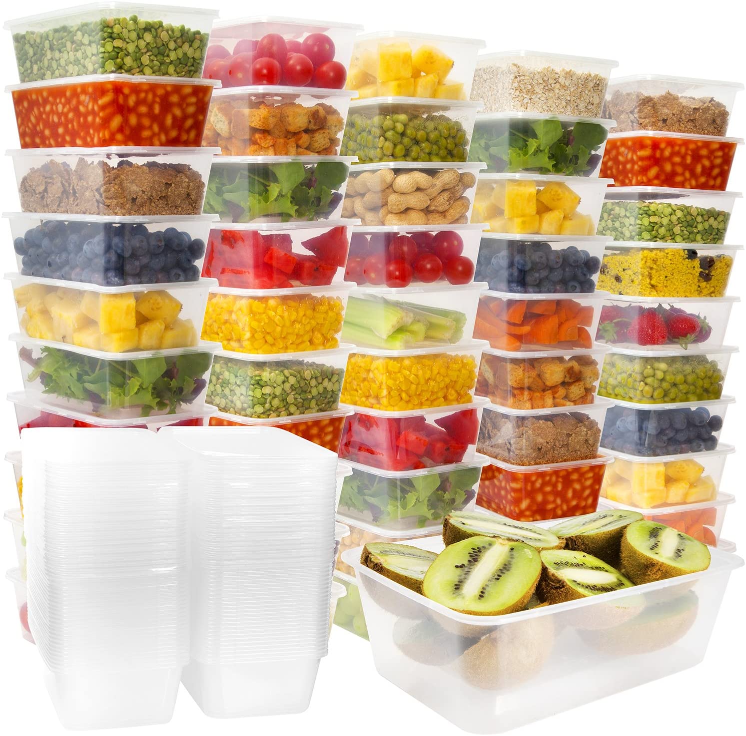 ns.productsocialmetatags:resources.openGraphTitle  Food storage containers,  Plastic container storage, Storage containers