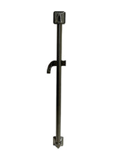 Load image into Gallery viewer, Brizo, 85730-BN, Virage 30 1/2&quot;, Wall Mount, Single Function Handshower and Slidebar, New in Box - FreemanLiquidators - [product_description]
