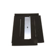 Goodman Downflow Kit - DFK-B - FreemanLiquidators - [product_description]