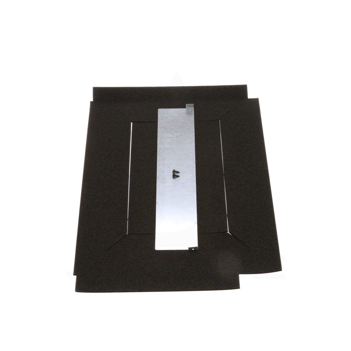 Goodman Downflow Kit - DFK-B - FreemanLiquidators - [product_description]